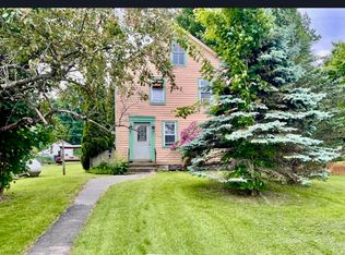 168 Main St #B, Williamsburg, MA 01096