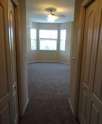 5th image of 19760 Osprey Cove Blvd #139