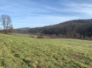 105AC Henson Way, Blue Ridge, GA 30513