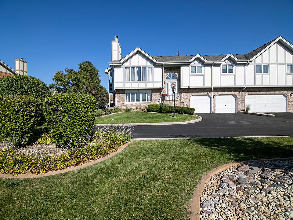 1st image of 6744 Eagle Dr