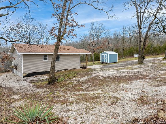 2nd image of 1045 Thousand Acres Rd