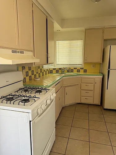20744 Thunderbird Rd #1 Photo 1 20744 Thunderbird Rd #1 Photo 1