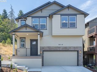 545 Mountaingate Dr #48, Springfield, OR 97478