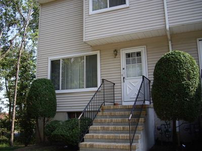 1 Westbrook Ct, Roselle, NJ, 07203