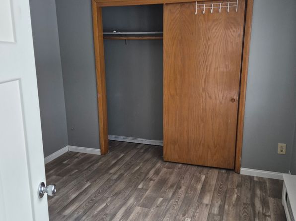 3801 Van Buren St NE UNIT 5