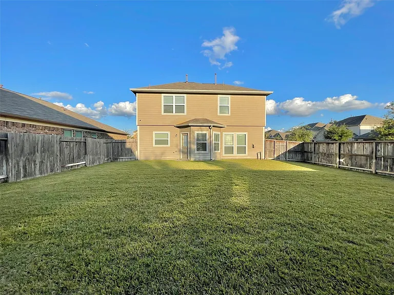 14903 Vinegrove Falls Ct — Photo 20