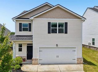 117 Mead Ct, Hoschton, GA 30548