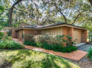 1407 Water Oak Way S, Bradenton, FL 34209
