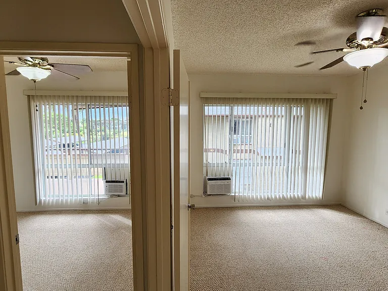 91-1039 Puaniu St #23R — Photo 52