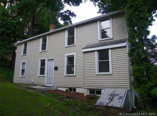 49 Grove St, Winsted, CT 06098