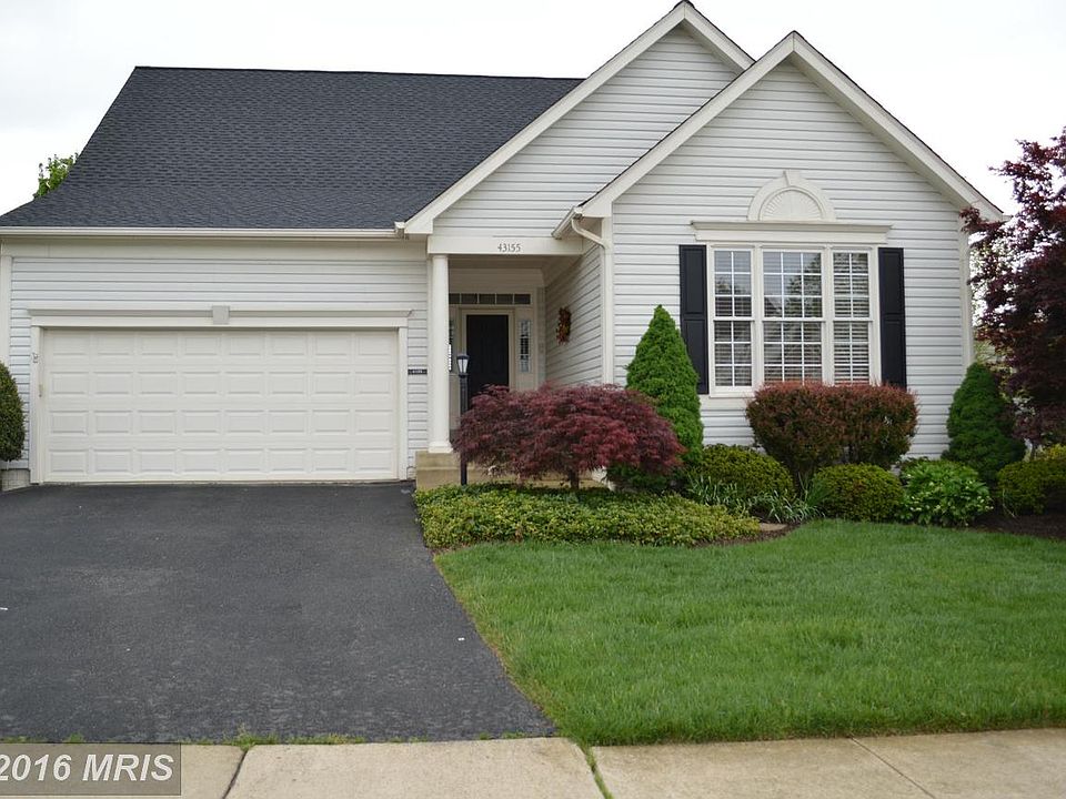 1st image of 43155 Teaberry Dr