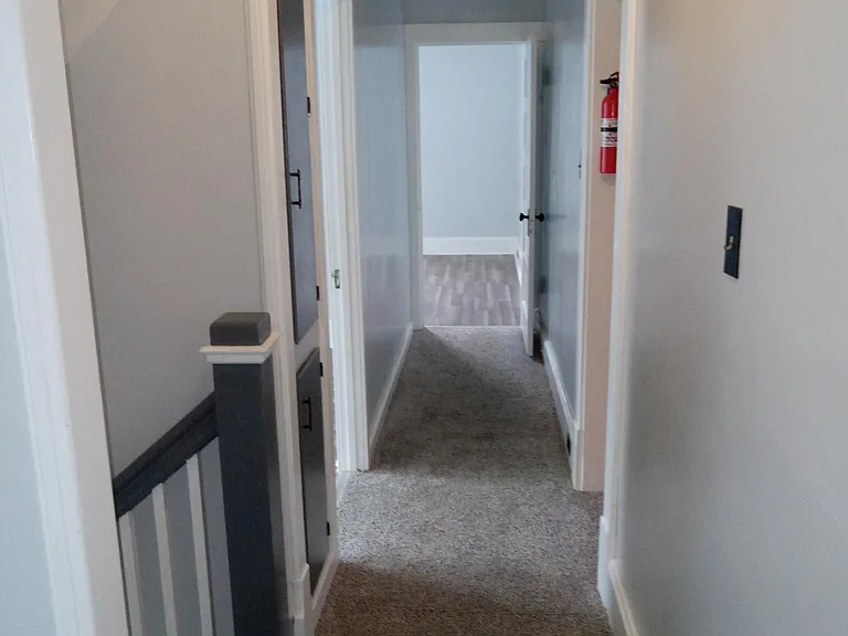 187 Stackhouse St — Photo 6