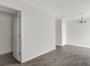 142 Cypress Dr #142, Hanover, PA 17331