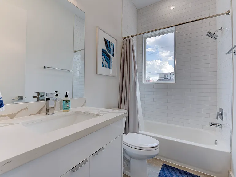 3517 McIlhenny St — Photo 27