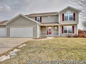 3rd image of 502 Winston Dr
