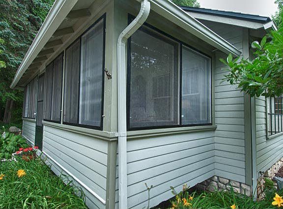 3rd image of 7515 S Kangaroo Lake Dr