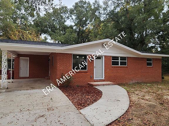 4th image of 503 W Griffith Ave