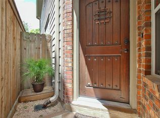 5422 Petty St UNIT A, Houston, TX 77007