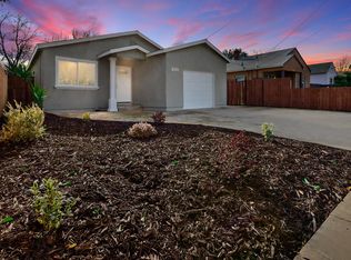 4516 10th Ave, Sacramento, CA 95820