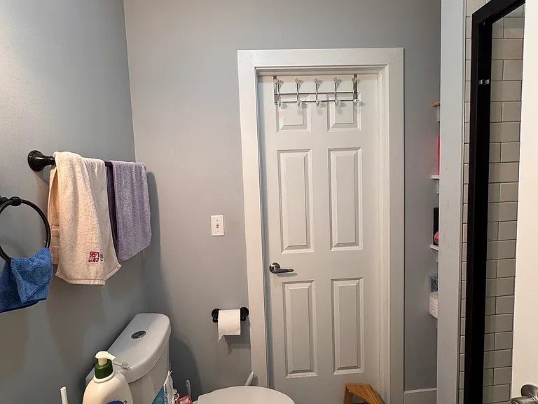 360 At The U — Photo 10