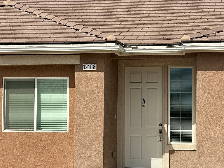 12108 Cactus Flower Ave #C — Photo 12