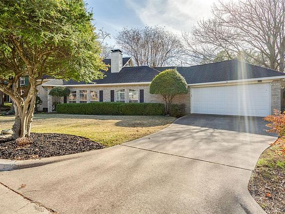 3rd image of 206 Harris Dr