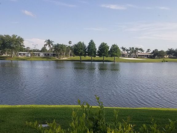 2nd image of 5433 Eagle Claw Dr