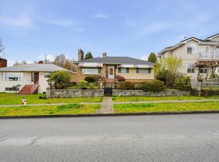4009 Union St, Burnaby, BC