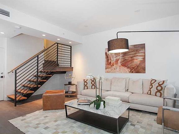 3rd image of 83 N Shore Dr #34E