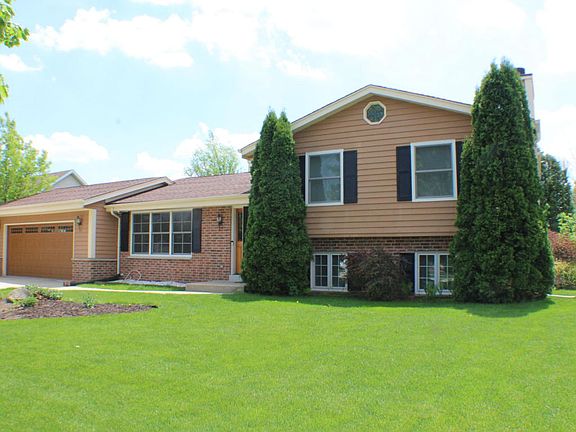 2nd image of 4145 W Southwood Dr