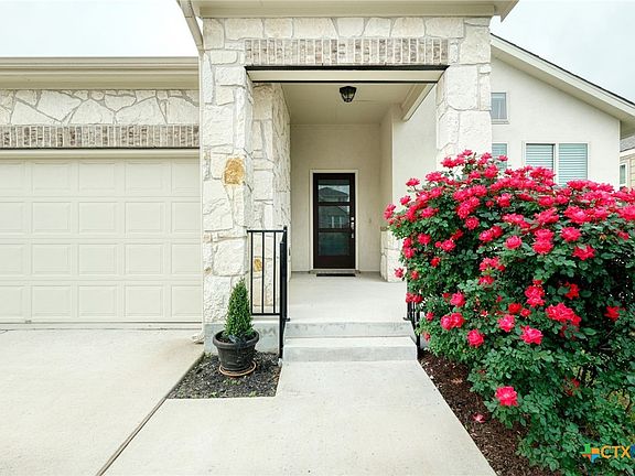 2nd image of 532 Tanda Ln
