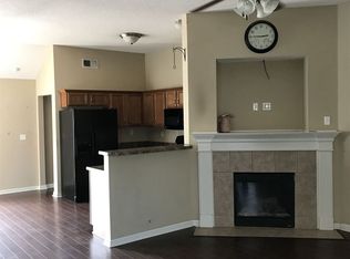 4941 Shaws Ridge Trl, Arlington, TN 38002