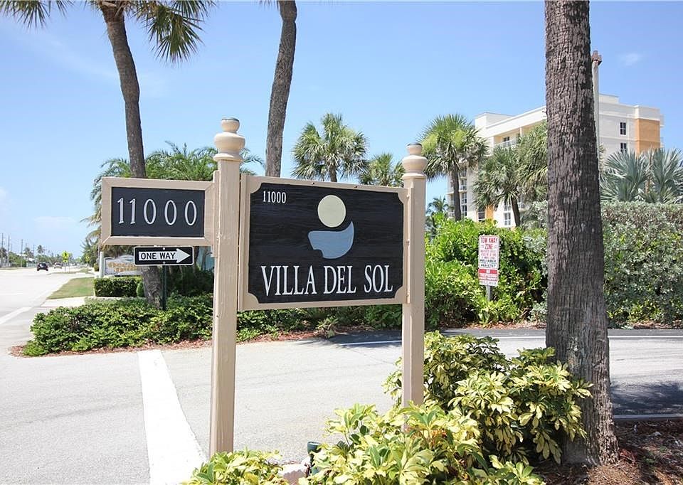 1st image of 11000 S Ocean Dr APT 2-10