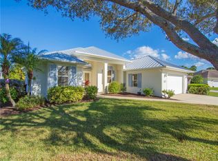 6450 35th Ln, Vero Beach, FL 32966