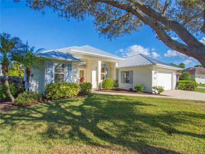 6450 35th Ln, Vero Beach, FL, 32966