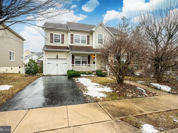 1900 Armstrong Ave, Morton, PA 19070