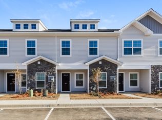 617 Green Wigeon Rd, Columbia, SC 29210