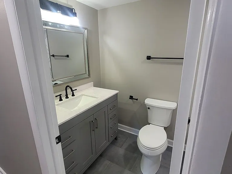 6340 Americana Dr #1212 — Photo 11