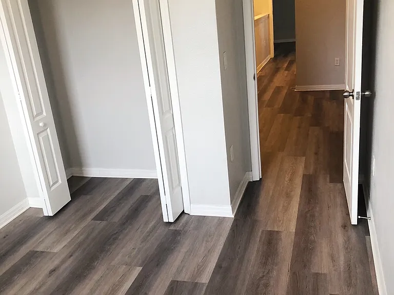 2529 Egret Shores Dr — Photo 15