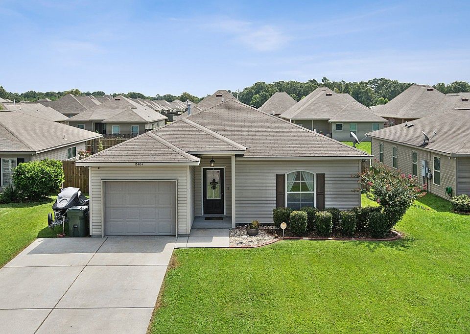 1st image of 15404 Eaglestone Dr