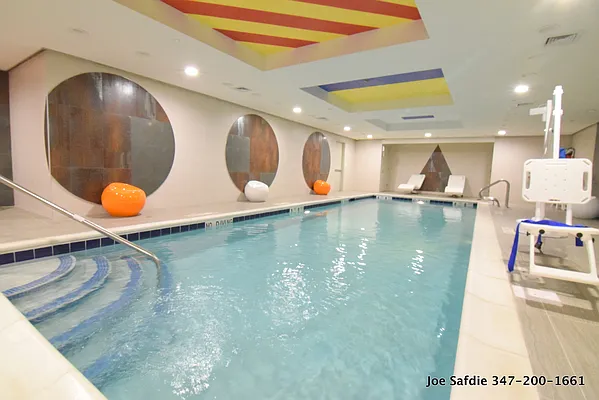 Rented by J Misrahi Realty Corp | media 103