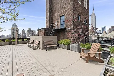 Sold by Green Line Realty