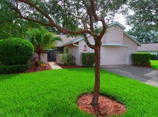 896 Ridge Lake Dr, Melbourne, FL 32940