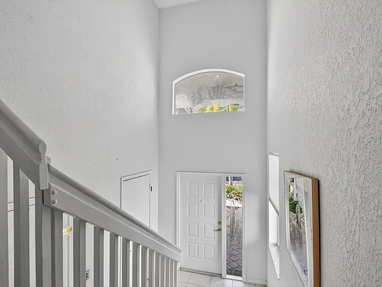 7910 Laina Ln #3 — Photo 87