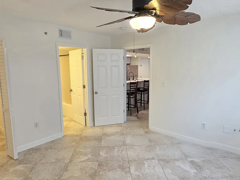 3635 Seaside Dr #0 — Photo 10