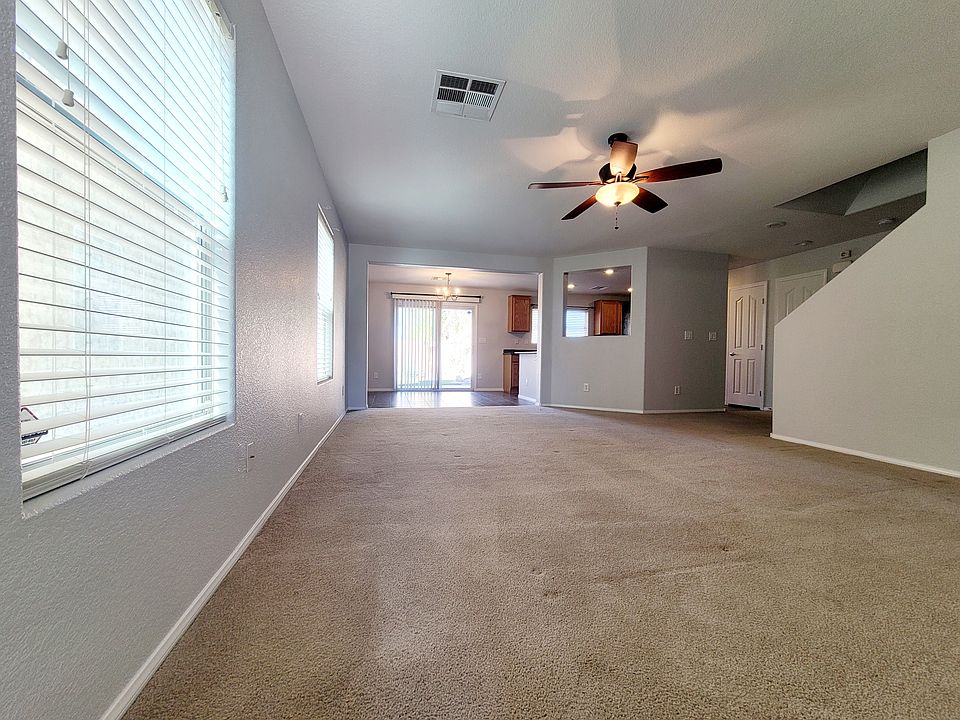 1st image of 10126 Glen Aire Ave