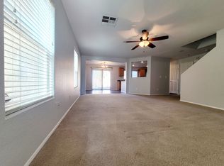 10126 Glen Aire Ave, Las Vegas, NV 89148