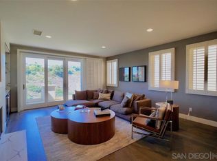 5490 Caminito Bayo, La Jolla, CA 92037