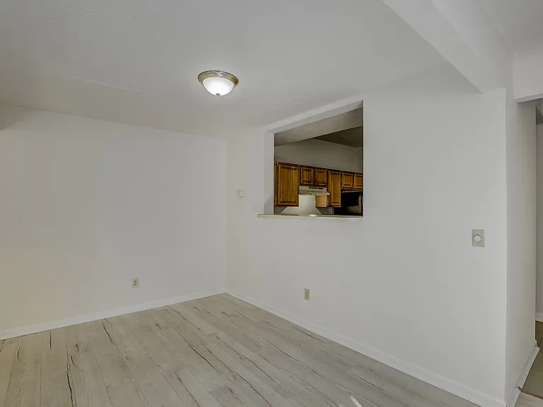 4104 Otter Creek Dr — Photo 10