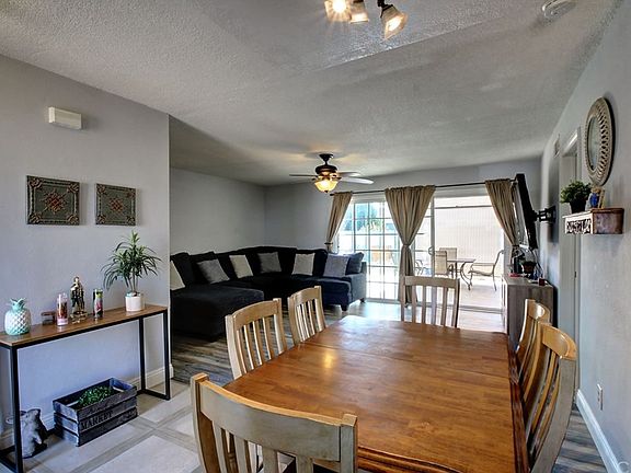 5th image of 10041 Blanche Cir